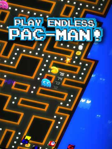 http://static.download-vn.com/pac-man-256-endless-arcade5.jpeg
