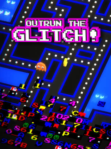 http://static.download-vn.com/pac-man-256-endless-arcade6.jpeg