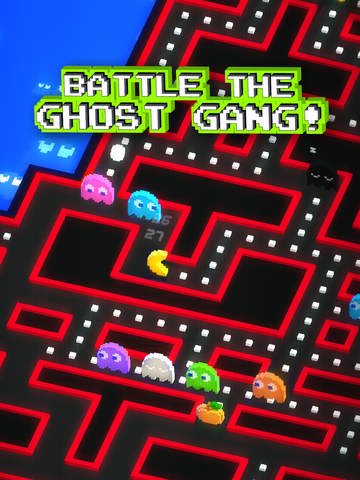 http://static.download-vn.com/pac-man-256-endless-arcade7.jpeg