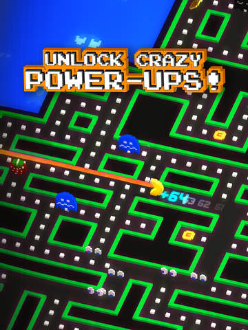 http://static.download-vn.com/pac-man-256-endless-arcade8.jpeg
