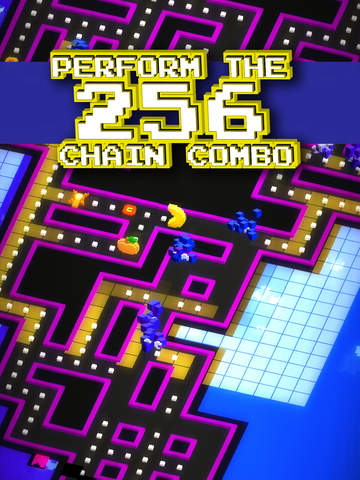 http://static.download-vn.com/pac-man-256-endless-arcade9.jpeg