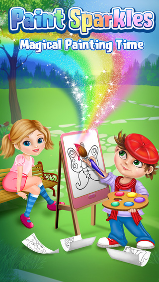 http://static.download-vn.com/paint-sparkles-draw-my-first-1.jpeg