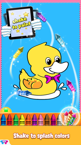 http://static.download-vn.com/paint-sparkles-draw-my-first-11.jpeg