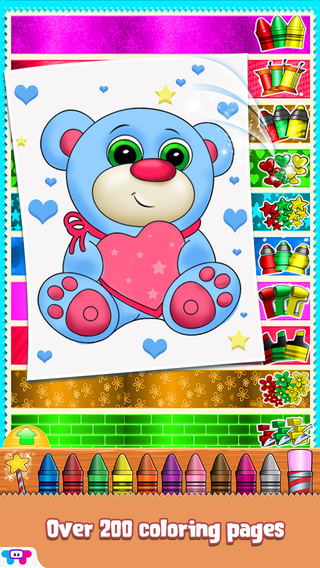 http://static.download-vn.com/paint-sparkles-draw-my-first-12.jpeg