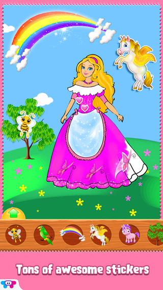 http://static.download-vn.com/paint-sparkles-draw-my-first-13.jpeg