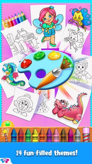 http://static.download-vn.com/paint-sparkles-draw-my-first-14.jpeg
