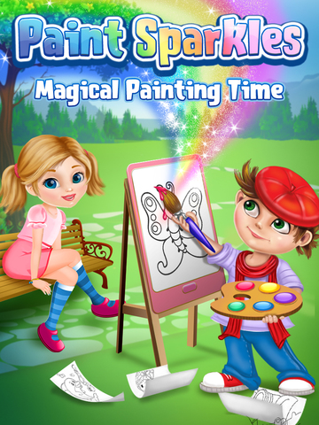 http://static.download-vn.com/paint-sparkles-draw-my-first-15.jpeg