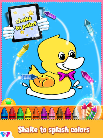 http://static.download-vn.com/paint-sparkles-draw-my-first-16.jpeg