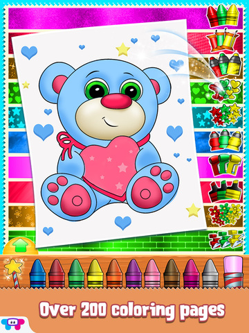http://static.download-vn.com/paint-sparkles-draw-my-first-17.jpeg