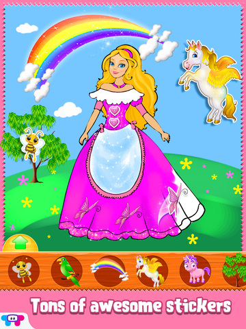 http://static.download-vn.com/paint-sparkles-draw-my-first-18.jpeg