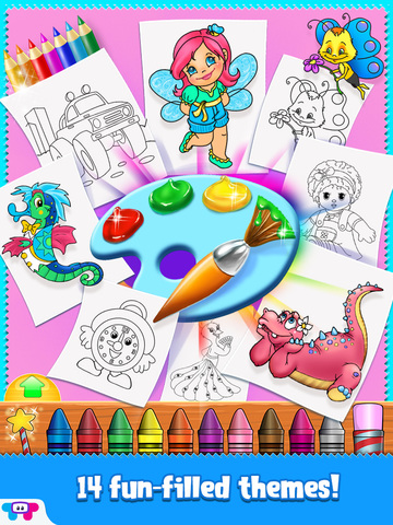 http://static.download-vn.com/paint-sparkles-draw-my-first-19.jpeg