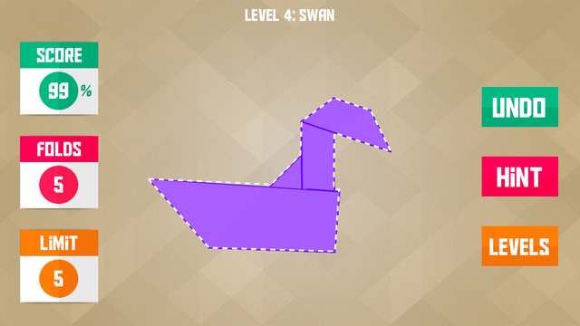 http://static.download-vn.com/paperama-13.jpeg