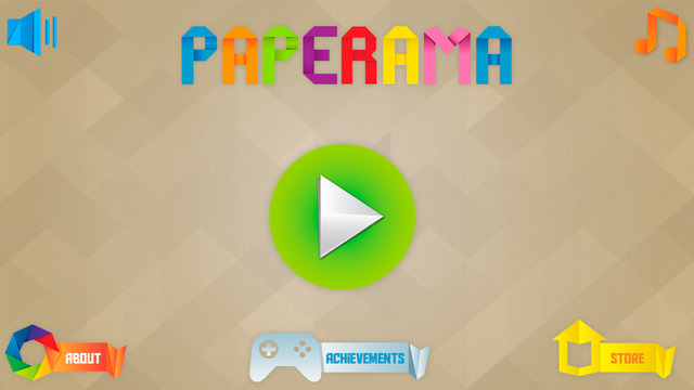 http://static.download-vn.com/paperama-14.jpeg