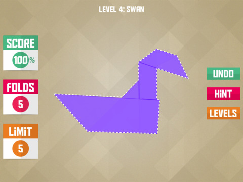 http://static.download-vn.com/paperama-18.jpeg