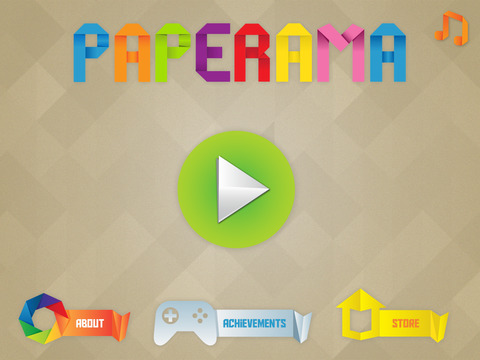 http://static.download-vn.com/paperama-19.jpeg