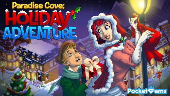 http://static.download-vn.com/paradise-cove-holiday-adventure-1-3.jpeg