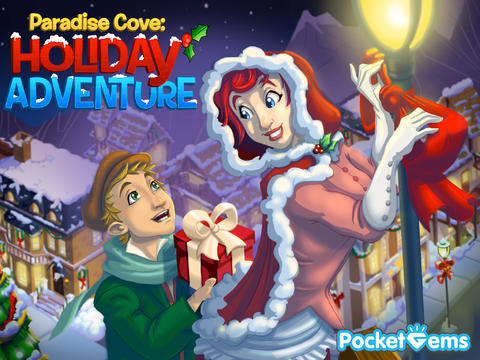 http://static.download-vn.com/paradise-cove-holiday-adventure-1-7.jpeg