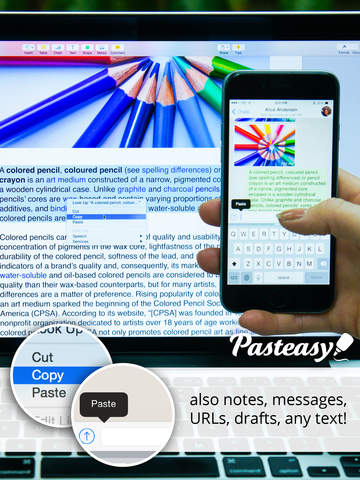 http://static.download-vn.com/pasteasy-5.jpeg