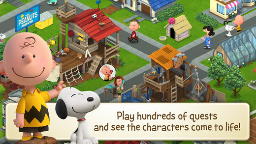 http://static.download-vn.com/peanuts-snoopys-town-tale.jpeg