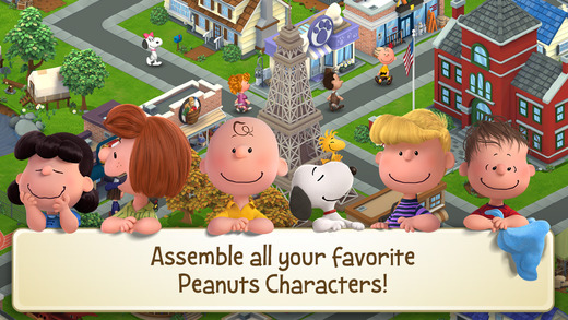 http://static.download-vn.com/peanuts-snoopys-town-tale1.jpeg