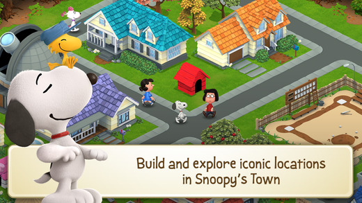 http://static.download-vn.com/peanuts-snoopys-town-tale2.jpeg