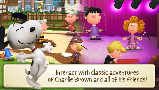 http://static.download-vn.com/peanuts-snoopys-town-tale3.jpeg