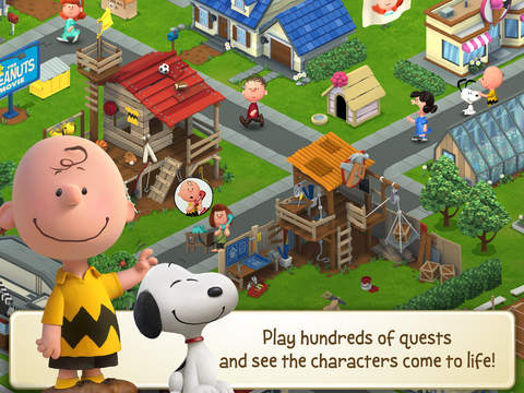 http://static.download-vn.com/peanuts-snoopys-town-tale4.jpeg