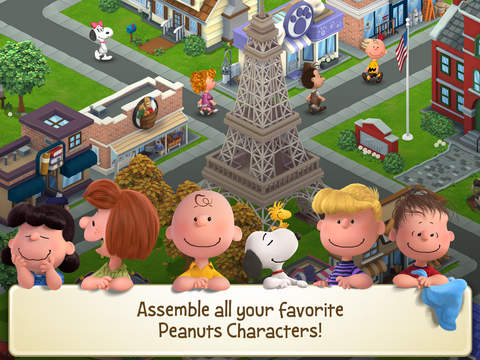 http://static.download-vn.com/peanuts-snoopys-town-tale5.jpeg