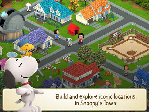 http://static.download-vn.com/peanuts-snoopys-town-tale6.jpeg