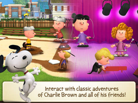 http://static.download-vn.com/peanuts-snoopys-town-tale7.jpeg