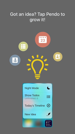 http://static.download-vn.com/pendo-write-notes-list-to-1-1.jpeg