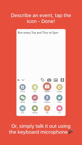 http://static.download-vn.com/pendo-write-notes-list-to-1-2.jpeg