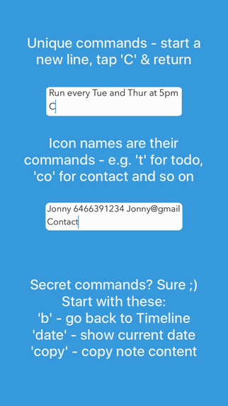 http://static.download-vn.com/pendo-write-notes-list-to-1-3.jpeg