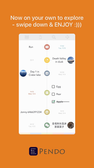 http://static.download-vn.com/pendo-write-notes-list-to-1-4.jpeg