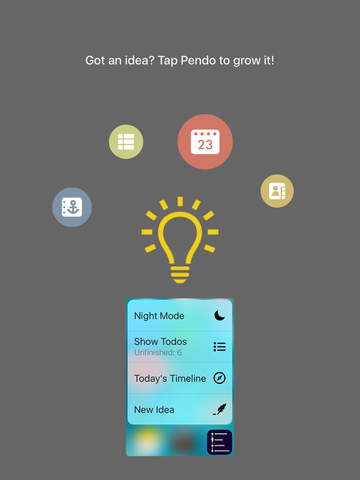 http://static.download-vn.com/pendo-write-notes-list-to-1-6.jpeg