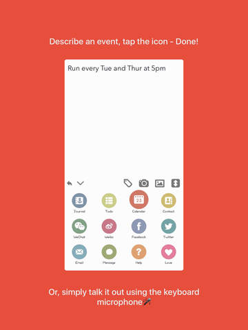 http://static.download-vn.com/pendo-write-notes-list-to-1-7.jpeg