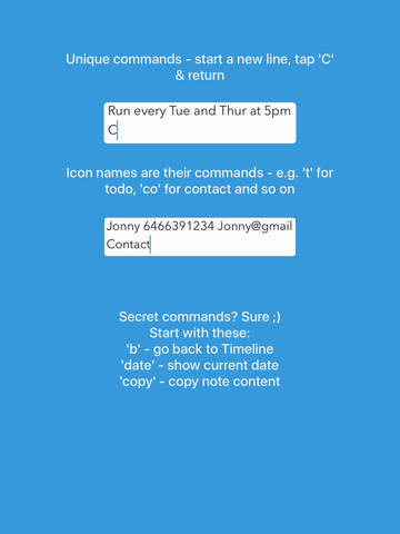 http://static.download-vn.com/pendo-write-notes-list-to-1-8.jpeg