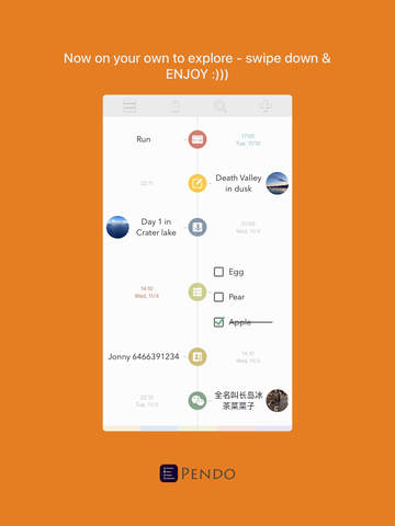 http://static.download-vn.com/pendo-write-notes-list-to-1-9.jpeg