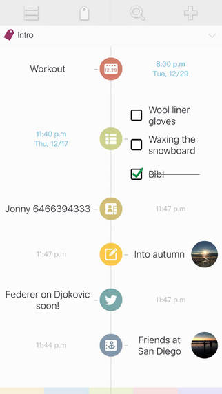 http://static.download-vn.com/pendo-write-notes-list-to-1.jpeg