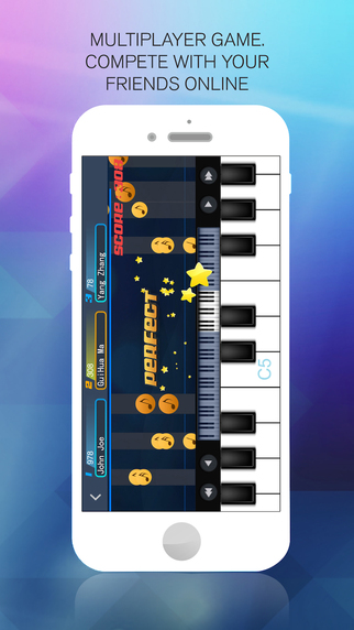 http://static.download-vn.com/perfect-piano-smartest-keyboard-1.jpeg