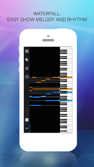 http://static.download-vn.com/perfect-piano-smartest-keyboard-11.jpeg
