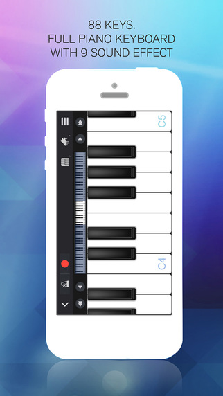 http://static.download-vn.com/perfect-piano-smartest-keyboard-12.jpeg