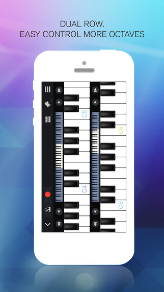 http://static.download-vn.com/perfect-piano-smartest-keyboard-13.jpeg