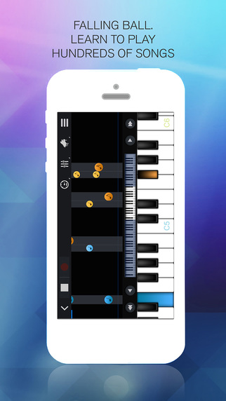 http://static.download-vn.com/perfect-piano-smartest-keyboard-14.jpeg