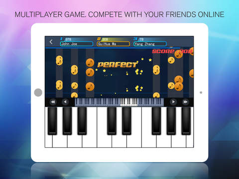 http://static.download-vn.com/perfect-piano-smartest-keyboard-15.jpeg