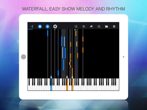 http://static.download-vn.com/perfect-piano-smartest-keyboard-16.jpeg