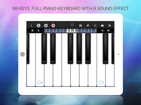 http://static.download-vn.com/perfect-piano-smartest-keyboard-17.jpeg
