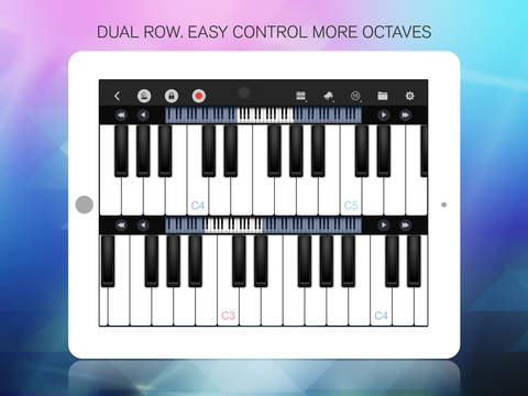 http://static.download-vn.com/perfect-piano-smartest-keyboard-18.jpeg