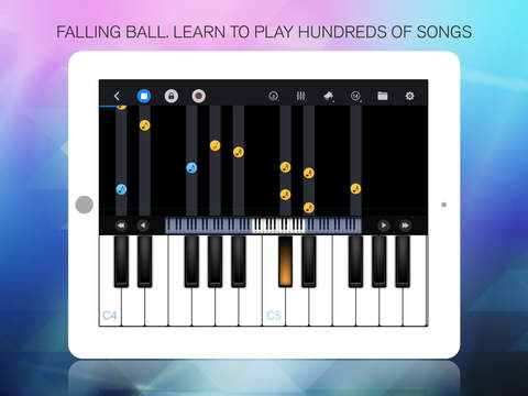 http://static.download-vn.com/perfect-piano-smartest-keyboard-19.jpeg