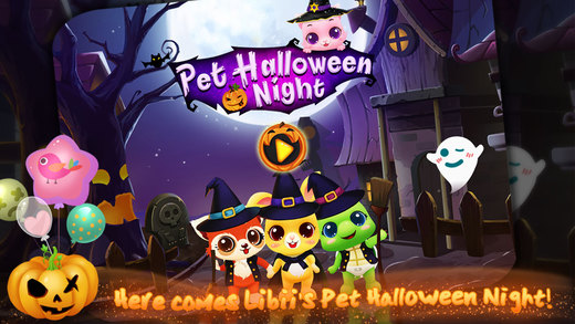 http://static.download-vn.com/pet-halloween-night-1.jpeg